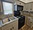 1116 Corbin, Rockford, IL 61102