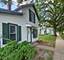 1116 Corbin, Rockford, IL 61102