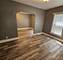 1116 Corbin, Rockford, IL 61102