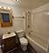 1116 Corbin, Rockford, IL 61102