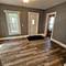 1116 Corbin, Rockford, IL 61102