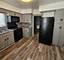 1116 Corbin, Rockford, IL 61102