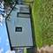 1116 Corbin, Rockford, IL 61102