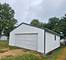 1116 Corbin, Rockford, IL 61102