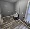 1116 Corbin, Rockford, IL 61102