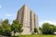 1515 S Prairie Unit 705, Chicago, IL 60605