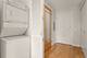 1515 S Prairie Unit 705, Chicago, IL 60605