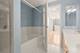 1515 S Prairie Unit 705, Chicago, IL 60605