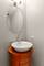 1515 S Prairie Unit 705, Chicago, IL 60605
