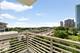 1515 S Prairie Unit 705, Chicago, IL 60605