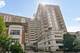 1515 S Prairie Unit 705, Chicago, IL 60605