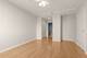 1515 S Prairie Unit 705, Chicago, IL 60605