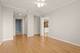 1515 S Prairie Unit 705, Chicago, IL 60605
