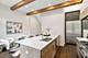 67 W Schiller, Chicago, IL 60610