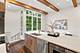 67 W Schiller, Chicago, IL 60610