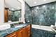 67 W Schiller, Chicago, IL 60610