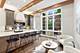 67 W Schiller, Chicago, IL 60610