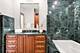 67 W Schiller, Chicago, IL 60610