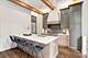 67 W Schiller, Chicago, IL 60610
