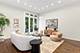 67 W Schiller, Chicago, IL 60610