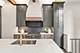 67 W Schiller, Chicago, IL 60610