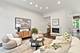 67 W Schiller, Chicago, IL 60610