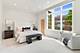 67 W Schiller, Chicago, IL 60610