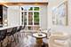 67 W Schiller, Chicago, IL 60610
