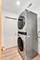 67 W Schiller, Chicago, IL 60610