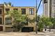 67 W Schiller, Chicago, IL 60610