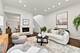 67 W Schiller, Chicago, IL 60610