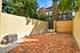 67 W Schiller, Chicago, IL 60610