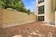 67 W Schiller, Chicago, IL 60610