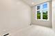 67 W Schiller, Chicago, IL 60610