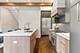 67 W Schiller, Chicago, IL 60610