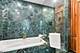 67 W Schiller, Chicago, IL 60610
