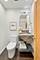67 W Schiller, Chicago, IL 60610