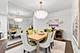 67 W Schiller, Chicago, IL 60610