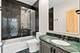 67 W Schiller, Chicago, IL 60610