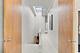 67 W Schiller, Chicago, IL 60610