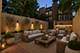 67 W Schiller, Chicago, IL 60610