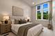 67 W Schiller, Chicago, IL 60610