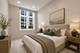 67 W Schiller, Chicago, IL 60610