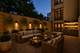 67 W Schiller, Chicago, IL 60610
