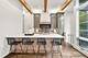 67 W Schiller, Chicago, IL 60610