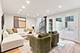 67 W Schiller, Chicago, IL 60610