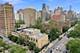 67 W Schiller, Chicago, IL 60610