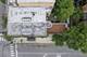 67 W Schiller, Chicago, IL 60610