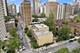 67 W Schiller, Chicago, IL 60610
