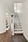 67 W Schiller, Chicago, IL 60610